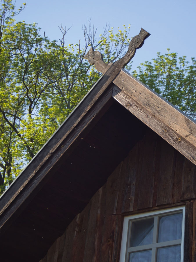 Fewo-Spreewaldstille-Detailansicht_Burg-im-Spreewald