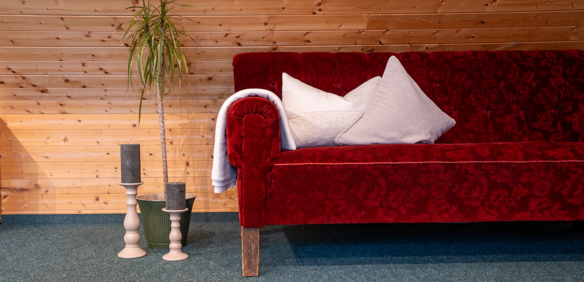 FeWo-Spreewaldstille-Wohnzimmer_Burg-im-Spreewald
