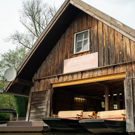 FeWo2-Spreewaldstille-Außenansicht_Burg-im-Spreewald