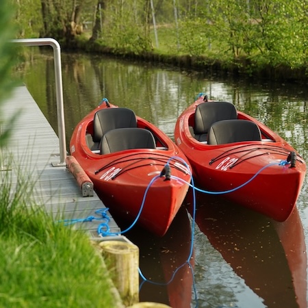 FeWo-Spreewaldstille-Paddelboote_Burg-im-Spreewald
